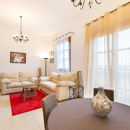 Central Apt 5Mins To Promenade With Sofa Ac & Wifi By 360 Estates Apartment Sliema Exterior photo